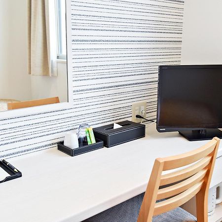 Hotel Uchinadamachi Cycling Terminal Zewnętrze zdjęcie